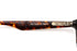 S98 HERO 48 col.Tortoise